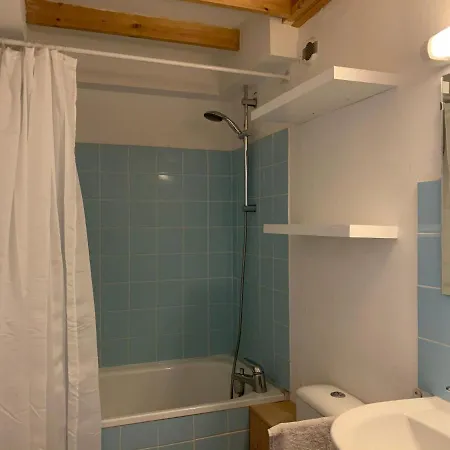 Studio Belle Angevine . Centre Ville. Tout Confort Apartman Angers